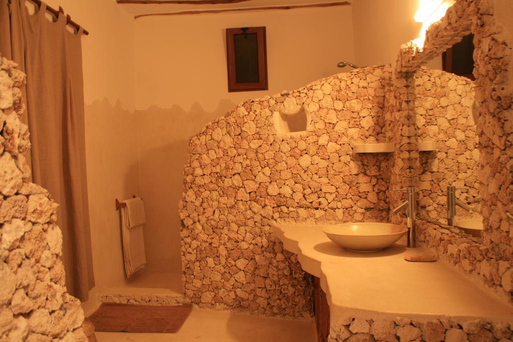 Baobab Village Watamu Ruang foto